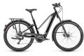 Moustache Xroad 6 Open - 625 Wh - 27,5 Zoll - Tiefeinsteiger - 2023 Moustache Xroad 6 Open - 625 Wh - 27,5 Zoll - Tiefeinsteiger - 2023
