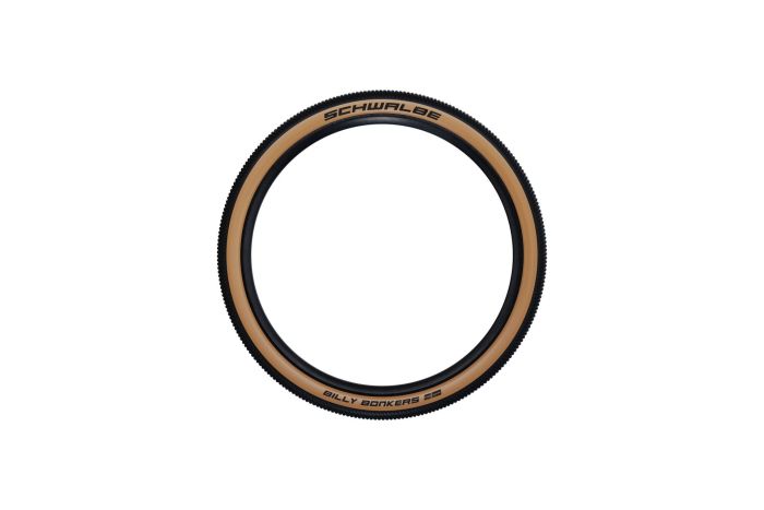 Schwalbe Billy Bonkers 24x2,00 Performance ADDIX