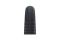 Schwalbe Billy Bonkers 24x2,00 Performance ADDIX