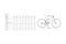 Orbea Oiz H20 - 29 Zoll - Fully - Aktion