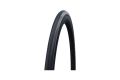 Schwalbe One 700x32C Performance ADDIX RaceGuard Schwalbe One 700x32C Performance ADDIX RaceGuard