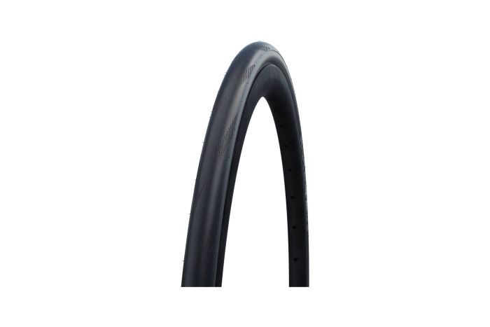 Schwalbe One 700x32C Performance ADDIX RaceGuard