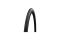 Schwalbe One 700x25C Performance ADDIX RaceGuard MicroSkin TLE