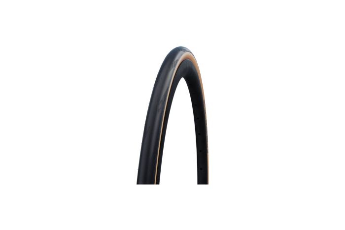 Schwalbe One 700x25C Performance ADDIX RaceGuard MicroSkin TLE