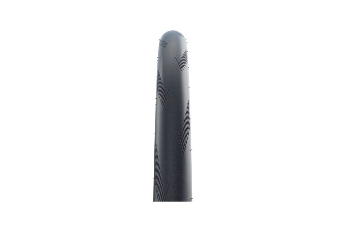 Schwalbe One 700x25C Performance ADDIX RaceGuard MicroSkin TLE