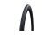 Schwalbe One 700x25C Performance ADDIX RaceGuard MicroSkin TLE