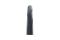 Schwalbe One 700x25C Performance ADDIX RaceGuard