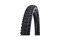 Schwalbe Eddy Current Front 27,5x2,60 EVO ADDIX Soft SnakeSkin Super