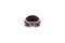 Giro Helios Spherical