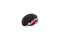 Giro Helios Spherical