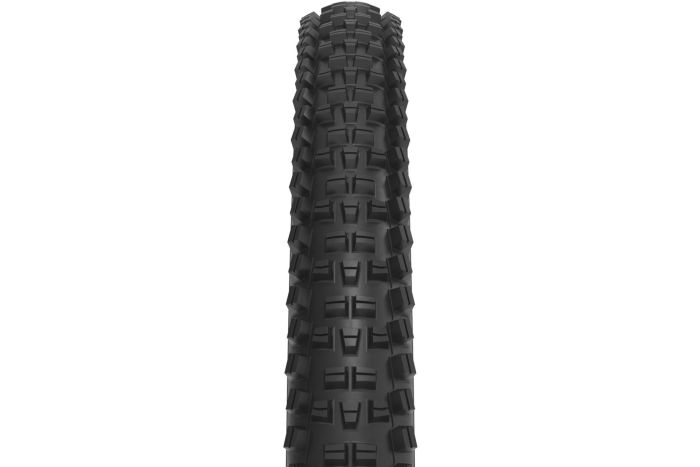 WTB Trail Boss 29x2,40 TCS Tough FR TriTec E25