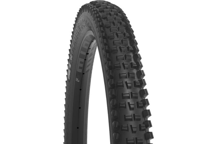 WTB Trail Boss 29x2,40 TCS Tough FR TriTec E25