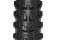 WTB Verdict 29x2,50 TCS Tough HG TriTec E25