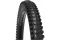 WTB Verdict 29x2,50 TCS Tough HG TriTec E25
