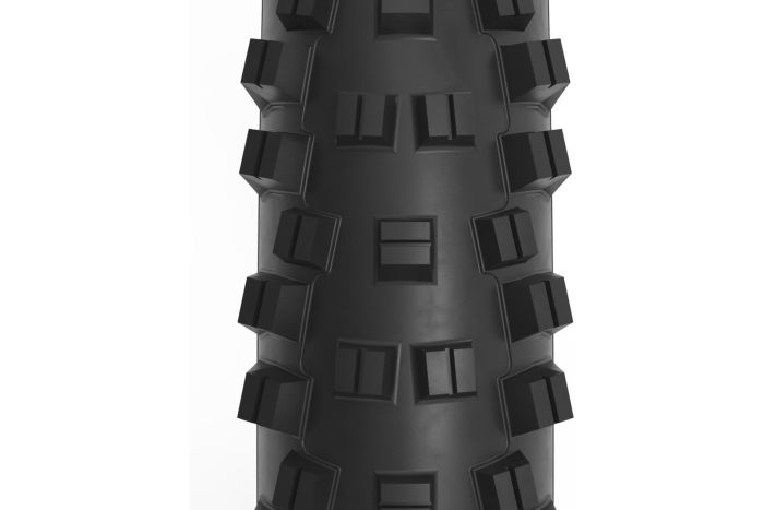 WTB Vigilante 29x2,50 TCS Tough HG TriTec E25