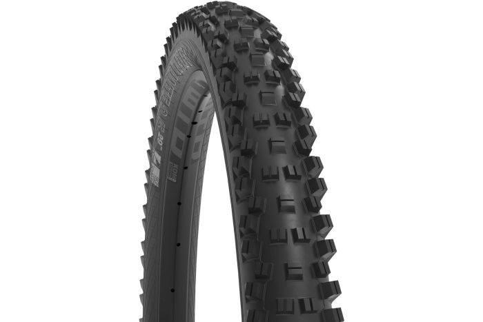 WTB Vigilante 29x2,50 TCS Tough HG TriTec E25