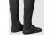 GRIPGRAB Windproof Spring-Autumn Socken