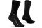 GRIPGRAB Windproof Spring-Autumn Socken