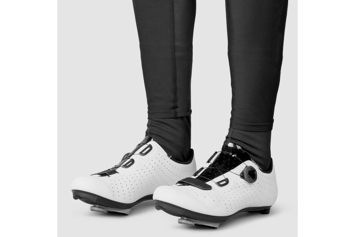 GRIPGRAB Windproof Spring-Autumn Socken