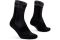 GRIPGRAB Merino Winter Socken