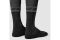GRIPGRAB Merino Winter Socken