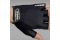 GRIPGRAB ProGel Padded Kurzfinger Handschuhe