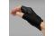 GRIPGRAB ProGel Padded Kurzfinger Handschuhe