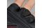 GRIPGRAB ProGel Padded Kurzfinger Handschuhe