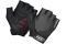 GRIPGRAB ProGel Padded Kurzfinger Handschuhe