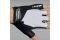 GRIPGRAB ProGel Padded Kurzfinger Handschuhe