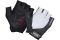 GRIPGRAB ProGel Padded Kurzfinger Handschuhe