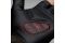 GRIPGRAB ProGel Padded Kurzfinger Handschuhe