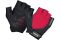 GRIPGRAB ProGel Padded Kurzfinger Handschuhe