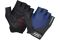 GRIPGRAB ProGel Padded Kurzfinger Handschuhe