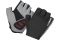 GRIPGRAB EasyRider Padded Kurzfinger Handschuhe