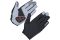 GRIPGRAB Shark Padded Langfinger Handschuhe