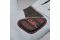 GRIPGRAB Shark Padded Langfinger Handschuhe