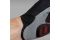 GRIPGRAB Shark Padded Langfinger Handschuhe
