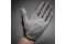 GRIPGRAB Women's Shark Padded Langfinger Handschuhe