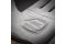 GRIPGRAB Women's Shark Padded Langfinger Handschuhe