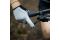 GRIPGRAB Women's Shark Padded Langfinger Handschuhe