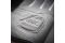 GRIPGRAB Women's Shark Padded Langfinger Handschuhe