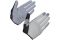 GRIPGRAB Women's Shark Padded Langfinger Handschuhe