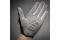GRIPGRAB Women's Shark Padded Langfinger Handschuhe