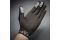 GRIPGRAB Vertical InsideGrip Langfinger Handschuhe
