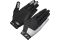 GRIPGRAB Vertical InsideGrip Langfinger Handschuhe