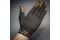 GRIPGRAB Vertical InsideGrip Langfinger Handschuhe