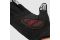GRIPGRAB SuperGel XC Padded Langfinger Handschuhe