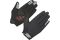 GRIPGRAB SuperGel XC Padded Langfinger Handschuhe