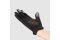 GRIPGRAB SuperGel XC Padded Langfinger Handschuhe